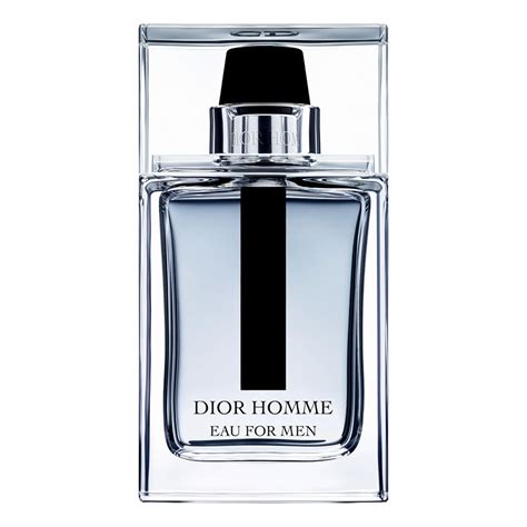 christian dior perfume men|dior homme parfum for men.